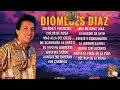 DIOMEDES DIAZ -  GRANDES EXITOS VOL 2