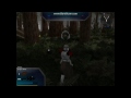 Star Wars Battlefront 2 Clone Wars Endor