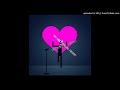 TOBIAH - 'My Mechanical Heart'  [SD V2]