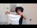 Shein Try-on Haul 2024 *SUMMER EDITION* | Accessories, shorts, t-shirts |