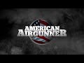 What are Foot Pounds of Air Rifle Hunting Energy : American Airgunner