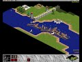 Age of Empires 1 Glory of Greece Wonder