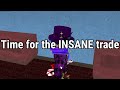 MM2 TRADING Montage #27 | Collection💎