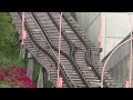 HD- Angels Flight Railway: Downtown Los Angeles