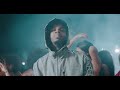 MO3 & Tory Lanez - They Don't Know (Official Video)