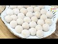 If you like milk, you'll be happy to see this easy recipe  3 ingredients, cheap, no oven! Milk Balls