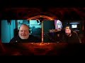 Classic Doom 3 Mod Team Interviews - Thumpmonk (Brian Gocher)