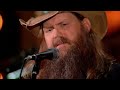 Chris Stapleton Sings 