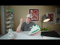 Someone stepped on them... | 30 Day Weartest Air Jordan 4 SB 