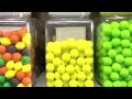 How It's Actually Made - Bubblegum