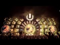 Dimitri Vegas & Like Mike   ft  Calvin Harris - NovaC U B A