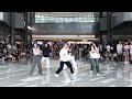 [KPOP IN PUBLIC - ONE TAKE] NewJeans (뉴진스) 'How Sweet' 5 Members Version dance cover by DDL