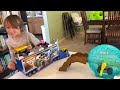 TOP 10 Monster Truck Toys 2021 - Monster Jam & Hot Wheels Monster Trucks