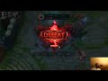 League of Legends - Funny moments - Bronze plays