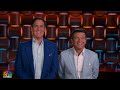 Robert Herjavec Goes All-In with TheMagic5 | Shark Tank How They Started