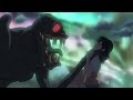 Starry Eyed - Makoto Shinkai Tribute AMV