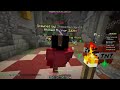 Day 3 of beating a T5 Revenant Horror [Hypixel Skyblock]