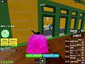 Playing Blox fruits S2 #10 killing Raider lvl 700+