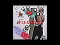 [free] ken carson + flex musix + osamason type beat - “toomuch”