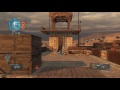 【MGO3】MGO2っぽさを求めて(*´ω｀*)　タゲ籠りにはニャン子を編