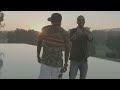 Talib Kweli - Outstanding ft. Ryan Leslie, prod. Boi 1da (Official Video)