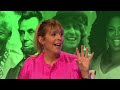 The Big Fat Quiz Of Everything (2015) | FULL EPISODE