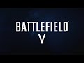 Battlefield™ V*Episode 6