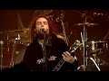 SOULFLY - Roots Bloody Roots LIVE