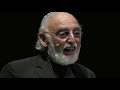 John Gottman: The Importance of Trust