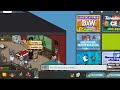 TOP 10 MEJORES HABBO HOLOS de TODOS LOS TIEMPOS