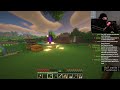 JKELL Minecraft Moment 3 (PURPLE BOTTOM)