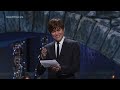 The Hope Of The Gospel In Difficult Times | Joseph Prince Ministries