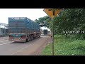 តោះមកស្ដាប់ 30ឆាមេៗ🚛🚚🇰🇭🇰🇭🇰🇭ឡានដឹកដីល្បីៗក្នុង TikTok 🇰🇭🇰🇭🚚🚛#ช่างเอิร์ทไฟวุ่น #rc #hyundai #