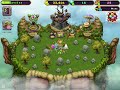 Playing my singing monsters speed-run #4 | unlocking the dipsters