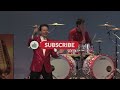 Mad Drummer Top 5 Greatest Moments