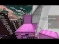 PLAYING BEDWARS IN PIKA NETWORK pt.2