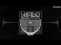 HI-LO | Oliver Heldens Mix