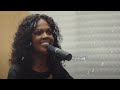 Cece Winans - Goodness Of God || Anointed Gospel Songs And The Best Gospel Songs Of All Time
