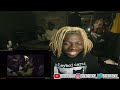 SoloRicky Reacts to Playboi Carti - UR THE MOON (Official Video)