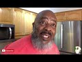 How to make Fried Sticky Ribs! * Mouthwatering * | Deddy's Kitchen