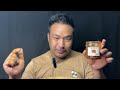Enjoying Delicious egg curry, dry fish hot king chilly, and spicy Aphes pickle || kents vlog.