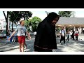 K-POP RANDOM PLAY DANCE CHALLENGE in INDONESIA, PEMATANGSIANTAR