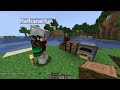 Survival with a Friend Episode 1 - The beginning