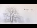 Wistfulness - Simon Daum