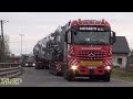 Extreme Dangerous Transport Operations Oversize Truck Skills, World Biggest Heavy Equipment Machines