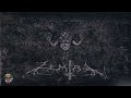 ZEMIAL (Greece) I AM THE DARK (E.P. 2009) (Temple Of Darkness Records)