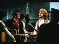 The Traveling Wilburys - Handle With Care (Extended Version)