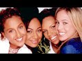 The Fiery Fallout of The Cheetah Girls | Deep Dive