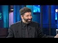 Jonathan Cahn: God's Timeline & Our Part in the Story | Praise on TBN