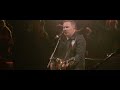 Blessed Be Your Name - Matt Redman (Live)